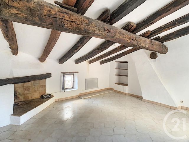 Afficher la photo en grand immeuble à vendre - 351.84 m2 - ANDUZE - 30 - LANGUEDOC-ROUSSILLON - Century 21 Impact Immobilier