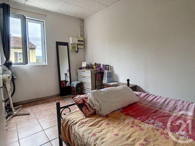 Afficher la photo en grand immeuble à vendre - 130.56 m2 - LES SALLES DU GARDON - 30 - LANGUEDOC-ROUSSILLON - Century 21 Impact Immobilier
