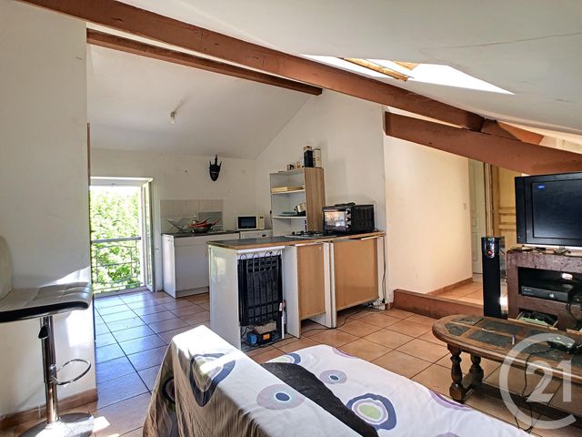 Afficher la photo en grand immeuble à vendre - 130.56 m2 - LES SALLES DU GARDON - 30 - LANGUEDOC-ROUSSILLON - Century 21 Impact Immobilier