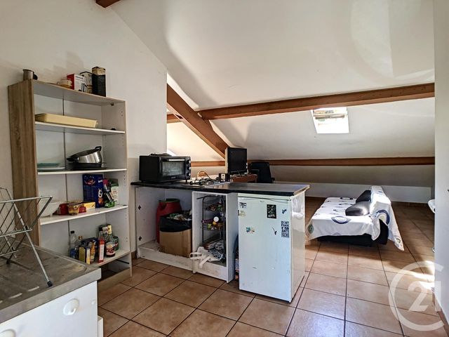 Afficher la photo en grand immeuble à vendre - 130.56 m2 - LES SALLES DU GARDON - 30 - LANGUEDOC-ROUSSILLON - Century 21 Impact Immobilier