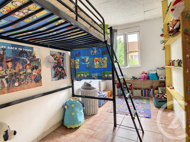 Afficher la photo en grand immeuble à vendre - 130.56 m2 - LES SALLES DU GARDON - 30 - LANGUEDOC-ROUSSILLON - Century 21 Impact Immobilier