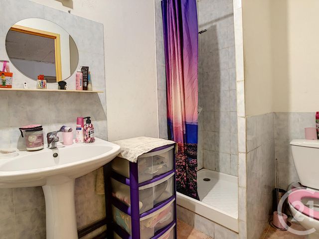 Afficher la photo en grand immeuble à vendre - 130.56 m2 - LES SALLES DU GARDON - 30 - LANGUEDOC-ROUSSILLON - Century 21 Impact Immobilier