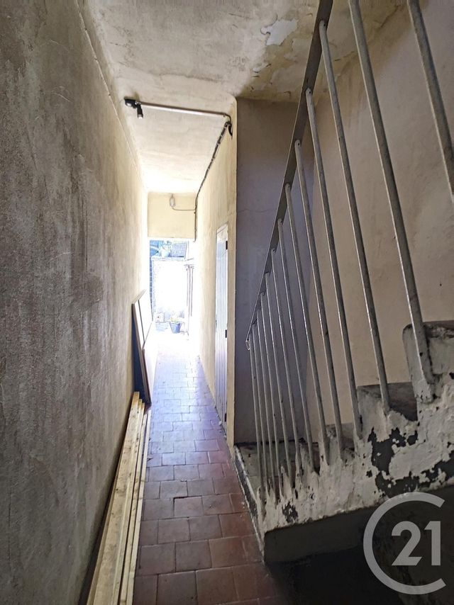 Afficher la photo en grand immeuble à vendre - 130.56 m2 - LES SALLES DU GARDON - 30 - LANGUEDOC-ROUSSILLON - Century 21 Impact Immobilier