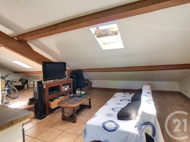 Afficher la photo en grand immeuble à vendre - 130.56 m2 - LES SALLES DU GARDON - 30 - LANGUEDOC-ROUSSILLON - Century 21 Impact Immobilier