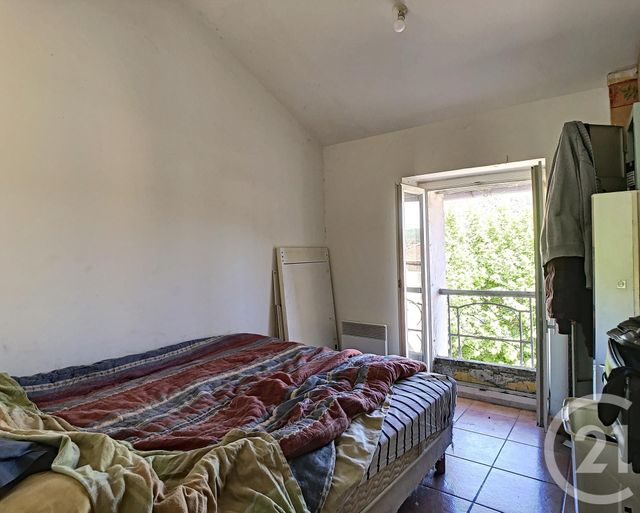 Afficher la photo en grand immeuble à vendre - 130.56 m2 - LES SALLES DU GARDON - 30 - LANGUEDOC-ROUSSILLON - Century 21 Impact Immobilier