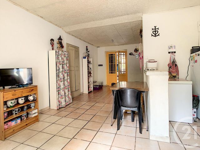 Afficher la photo en grand immeuble à vendre - 130.56 m2 - LES SALLES DU GARDON - 30 - LANGUEDOC-ROUSSILLON - Century 21 Impact Immobilier
