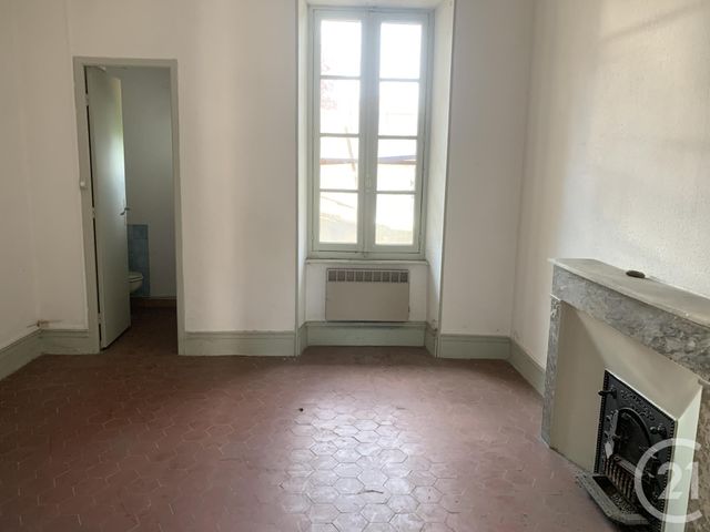 immeuble à vendre - 253.0 m2 - ALES - 30 - LANGUEDOC-ROUSSILLON - Century 21 Impact Immobilier