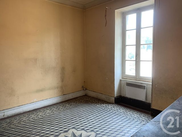 immeuble à vendre - 253.0 m2 - ALES - 30 - LANGUEDOC-ROUSSILLON - Century 21 Impact Immobilier