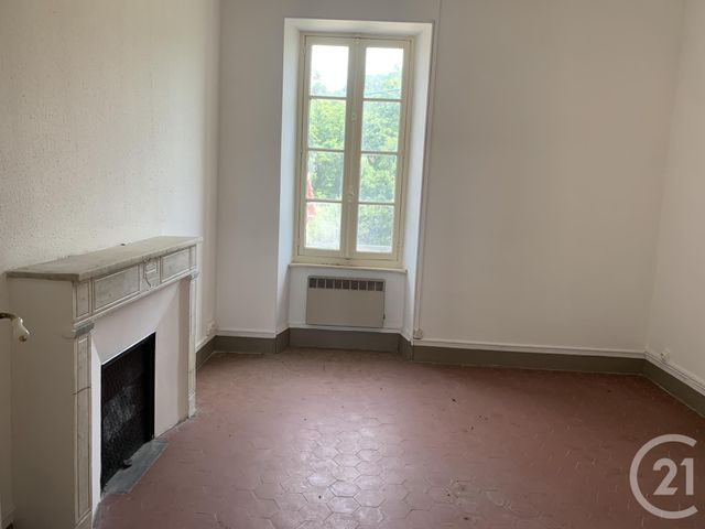 immeuble à vendre - 253.0 m2 - ALES - 30 - LANGUEDOC-ROUSSILLON - Century 21 Impact Immobilier