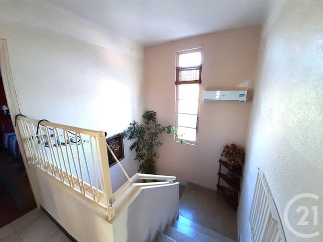 maison à vendre - 5 pièces - 117.0 m2 - ALES - 30 - LANGUEDOC-ROUSSILLON - Century 21 Impact Immobilier