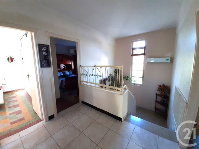 maison à vendre - 5 pièces - 117.0 m2 - ALES - 30 - LANGUEDOC-ROUSSILLON - Century 21 Impact Immobilier