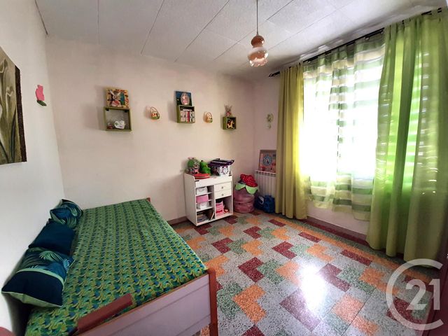 maison à vendre - 5 pièces - 117.0 m2 - ALES - 30 - LANGUEDOC-ROUSSILLON - Century 21 Impact Immobilier