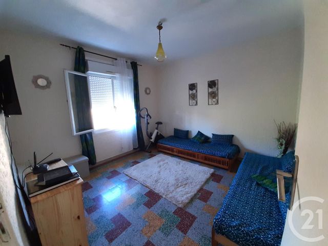 maison à vendre - 5 pièces - 117.0 m2 - ALES - 30 - LANGUEDOC-ROUSSILLON - Century 21 Impact Immobilier