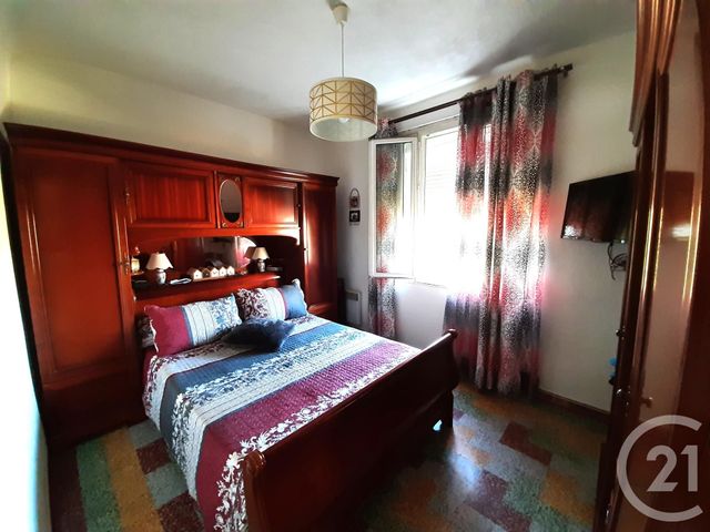 maison à vendre - 5 pièces - 117.0 m2 - ALES - 30 - LANGUEDOC-ROUSSILLON - Century 21 Impact Immobilier