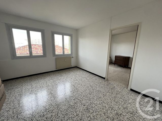 Appartement F3 à vendre - 3 pièces - 60.15 m2 - ALES - 30 - LANGUEDOC-ROUSSILLON - Century 21 Impact Immobilier