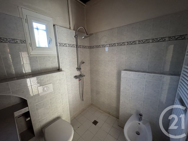 maison à vendre - 5 pièces - 113.0 m2 - ALES - 30 - LANGUEDOC-ROUSSILLON - Century 21 Impact Immobilier