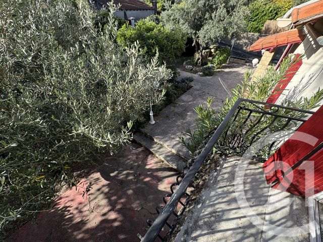 maison à vendre - 5 pièces - 113.0 m2 - ALES - 30 - LANGUEDOC-ROUSSILLON - Century 21 Impact Immobilier