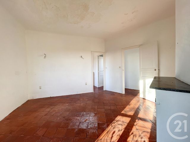 maison à vendre - 5 pièces - 116.55 m2 - BOUCOIRAN ET NOZIERES - 30 - LANGUEDOC-ROUSSILLON - Century 21 Impact Immobilier