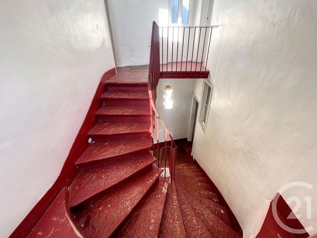 maison à vendre - 5 pièces - 116.55 m2 - BOUCOIRAN ET NOZIERES - 30 - LANGUEDOC-ROUSSILLON - Century 21 Impact Immobilier