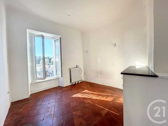 maison à vendre - 5 pièces - 116.55 m2 - BOUCOIRAN ET NOZIERES - 30 - LANGUEDOC-ROUSSILLON - Century 21 Impact Immobilier