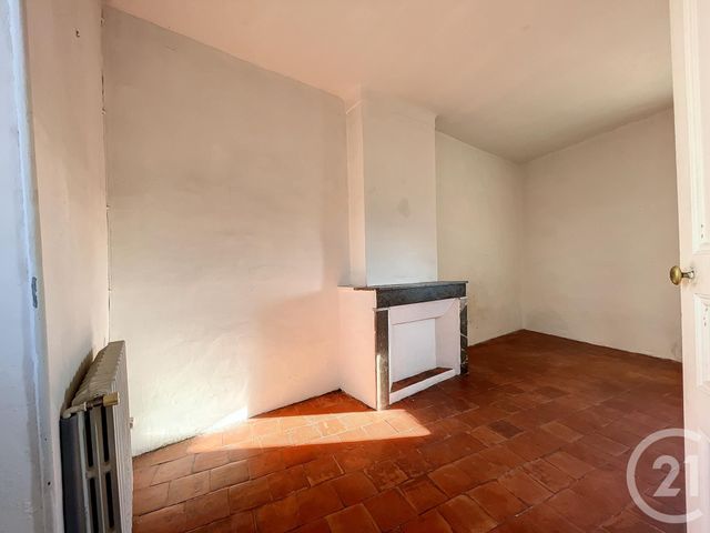 maison à vendre - 5 pièces - 116.55 m2 - BOUCOIRAN ET NOZIERES - 30 - LANGUEDOC-ROUSSILLON - Century 21 Impact Immobilier