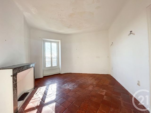 maison à vendre - 5 pièces - 116.55 m2 - BOUCOIRAN ET NOZIERES - 30 - LANGUEDOC-ROUSSILLON - Century 21 Impact Immobilier