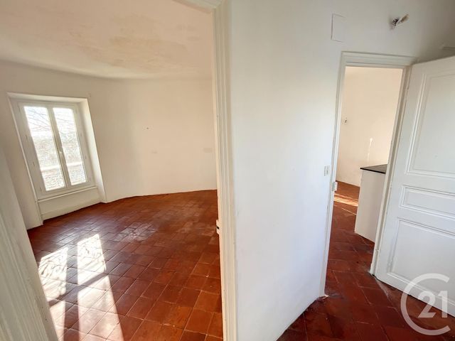 maison à vendre - 5 pièces - 116.55 m2 - BOUCOIRAN ET NOZIERES - 30 - LANGUEDOC-ROUSSILLON - Century 21 Impact Immobilier