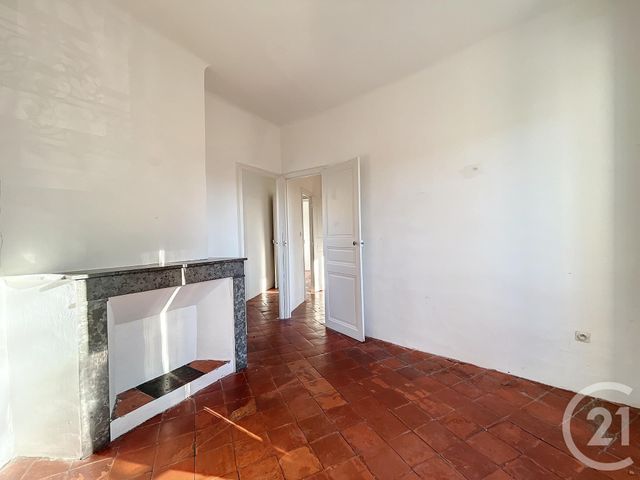 maison à vendre - 5 pièces - 116.55 m2 - BOUCOIRAN ET NOZIERES - 30 - LANGUEDOC-ROUSSILLON - Century 21 Impact Immobilier