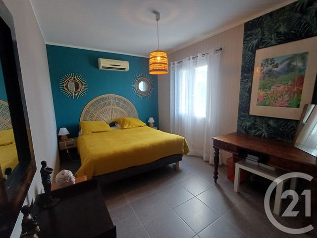 maison à vendre - 5 pièces - 146.73 m2 - EUZET - 30 - LANGUEDOC-ROUSSILLON - Century 21 Impact Immobilier