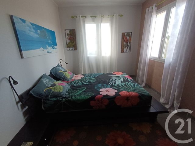 maison à vendre - 5 pièces - 146.73 m2 - EUZET - 30 - LANGUEDOC-ROUSSILLON - Century 21 Impact Immobilier