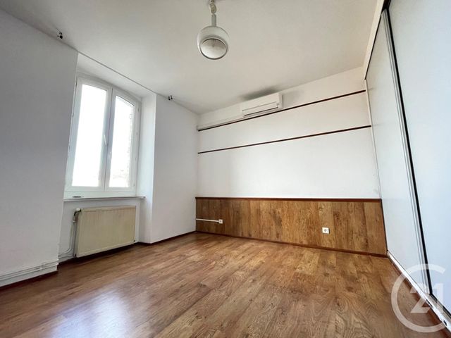 maison à vendre - 7 pièces - 121.44 m2 - ALES - 30 - LANGUEDOC-ROUSSILLON - Century 21 Impact Immobilier