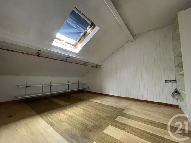 maison à vendre - 7 pièces - 121.44 m2 - ALES - 30 - LANGUEDOC-ROUSSILLON - Century 21 Impact Immobilier