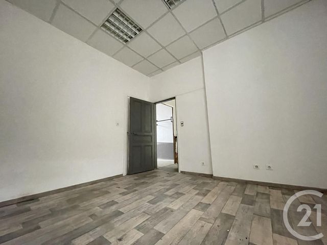 maison à vendre - 7 pièces - 121.44 m2 - ALES - 30 - LANGUEDOC-ROUSSILLON - Century 21 Impact Immobilier