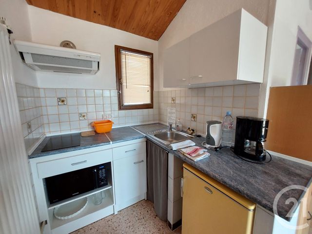 maison à vendre - 13 pièces - 358.0 m2 - UZES - 30 - LANGUEDOC-ROUSSILLON - Century 21 Impact Immobilier