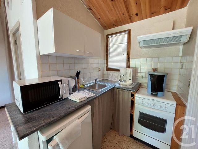 maison à vendre - 13 pièces - 358.0 m2 - UZES - 30 - LANGUEDOC-ROUSSILLON - Century 21 Impact Immobilier