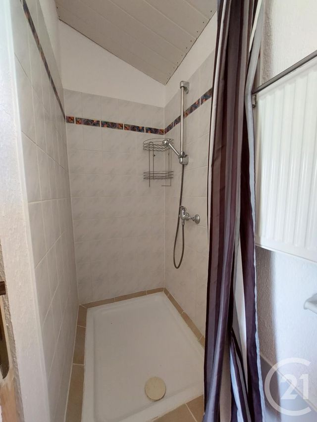 maison à vendre - 13 pièces - 358.0 m2 - UZES - 30 - LANGUEDOC-ROUSSILLON - Century 21 Impact Immobilier