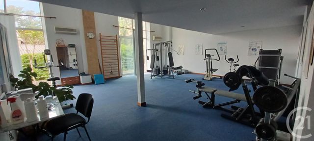 Afficher la photo en grand divers à vendre - 177.0 m2 - ALES - 30 - LANGUEDOC-ROUSSILLON - Century 21 Impact Immobilier