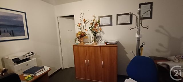 Afficher la photo en grand divers à vendre - 177.0 m2 - ALES - 30 - LANGUEDOC-ROUSSILLON - Century 21 Impact Immobilier