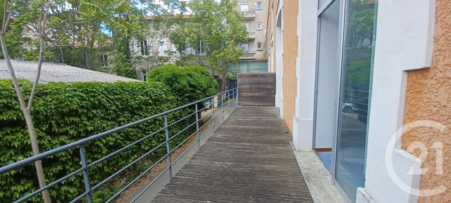 Afficher la photo en grand divers à vendre - 177.0 m2 - ALES - 30 - LANGUEDOC-ROUSSILLON - Century 21 Impact Immobilier