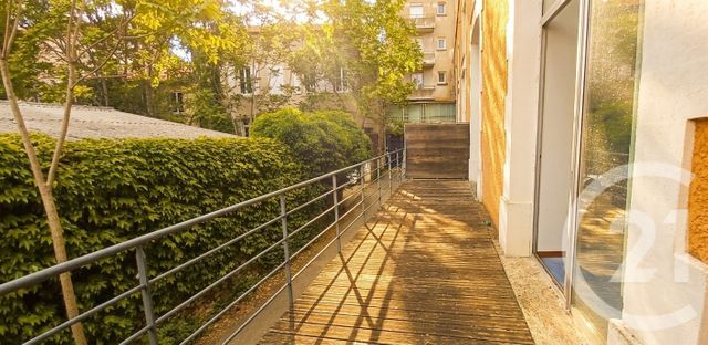 divers à vendre - 177.0 m2 - ALES - 30 - LANGUEDOC-ROUSSILLON - Century 21 Impact Immobilier