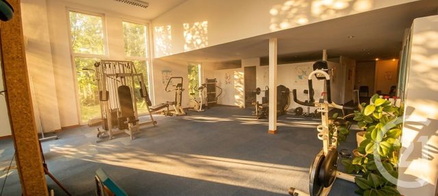 divers à vendre - 177.0 m2 - ALES - 30 - LANGUEDOC-ROUSSILLON - Century 21 Impact Immobilier