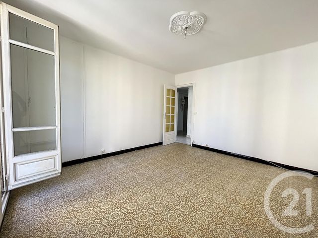 Appartement F3 à vendre - 3 pièces - 54.16 m2 - ALES - 30 - LANGUEDOC-ROUSSILLON - Century 21 Impact Immobilier