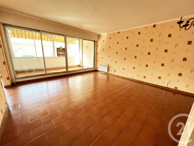 appartement - ALES - 30