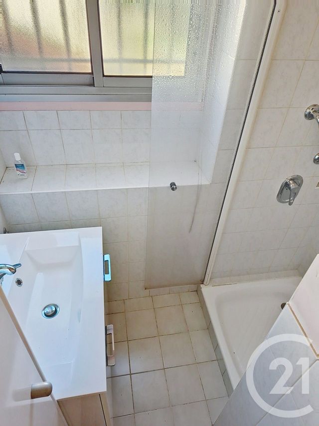 maison à vendre - 5 pièces - 100.75 m2 - ALES - 30 - LANGUEDOC-ROUSSILLON - Century 21 Impact Immobilier