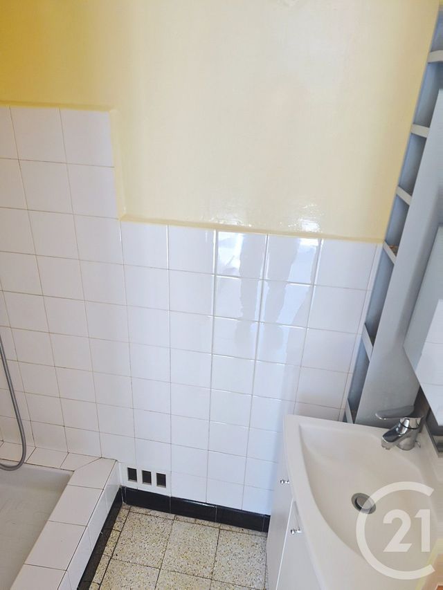 maison à vendre - 5 pièces - 100.75 m2 - ALES - 30 - LANGUEDOC-ROUSSILLON - Century 21 Impact Immobilier