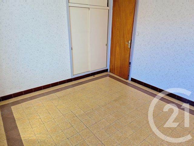 maison à vendre - 5 pièces - 100.75 m2 - ALES - 30 - LANGUEDOC-ROUSSILLON - Century 21 Impact Immobilier