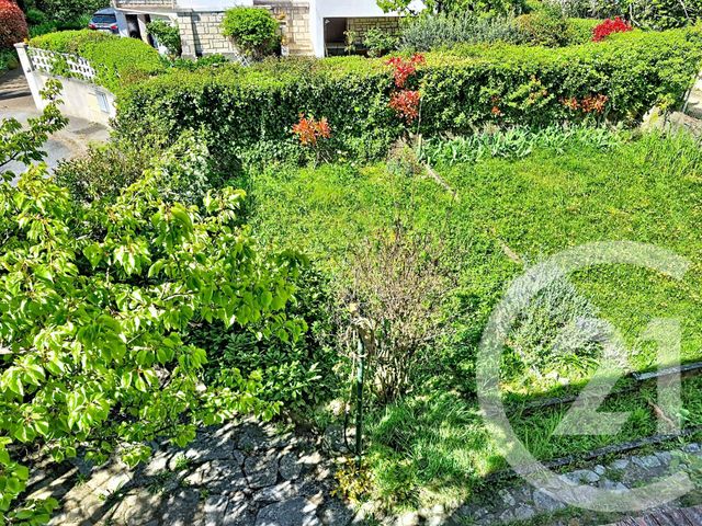 maison à vendre - 5 pièces - 100.75 m2 - ALES - 30 - LANGUEDOC-ROUSSILLON - Century 21 Impact Immobilier