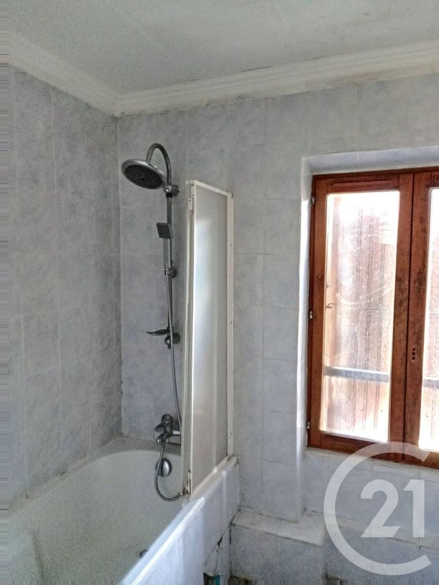 maison à vendre - 5 pièces - 81.56 m2 - ST MARTIN DE VALGALGUES - 30 - LANGUEDOC-ROUSSILLON - Century 21 Impact Immobilier