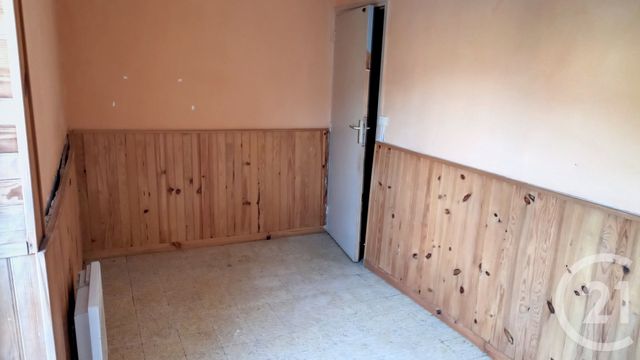 maison à vendre - 5 pièces - 81.56 m2 - ST MARTIN DE VALGALGUES - 30 - LANGUEDOC-ROUSSILLON - Century 21 Impact Immobilier