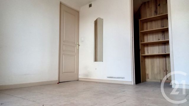 maison à vendre - 5 pièces - 81.56 m2 - ST MARTIN DE VALGALGUES - 30 - LANGUEDOC-ROUSSILLON - Century 21 Impact Immobilier